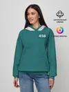  / 