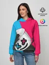  / 