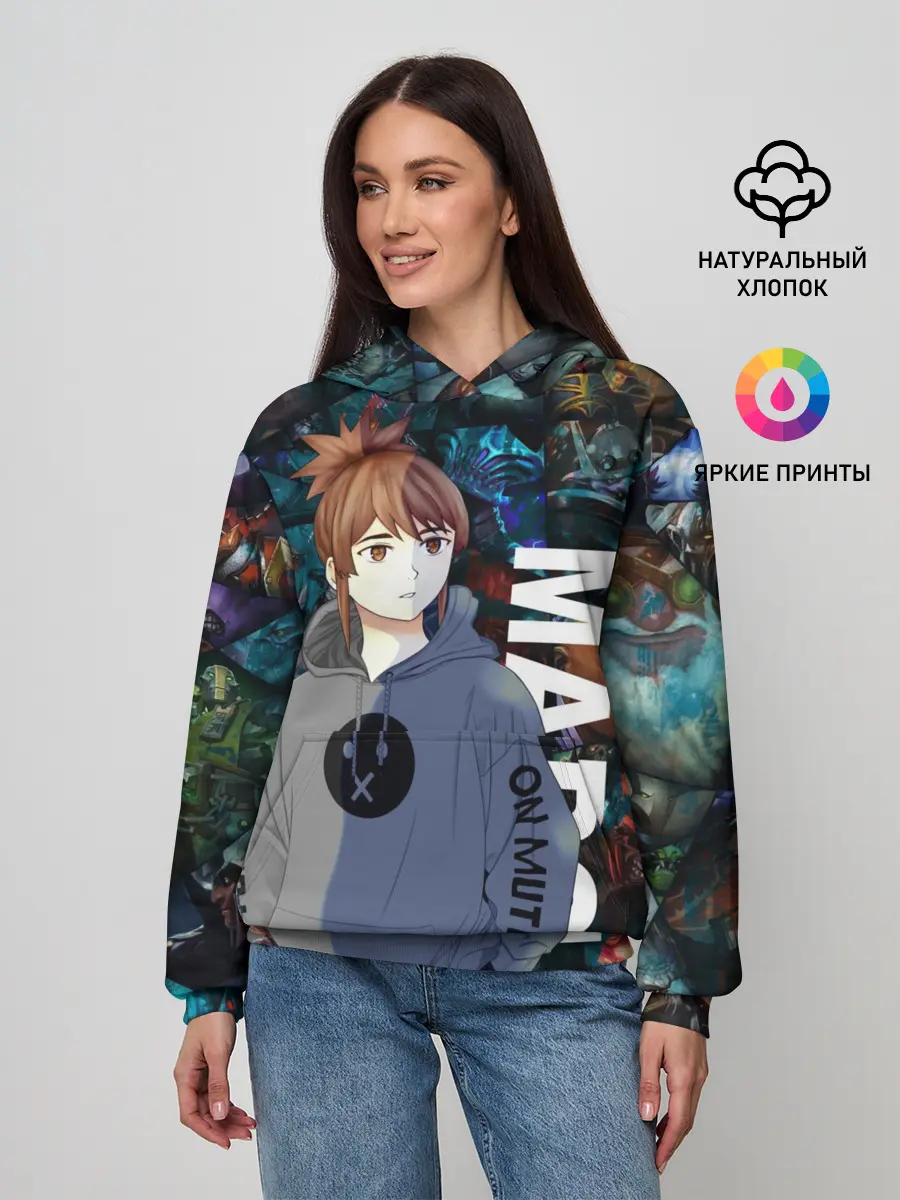  / 