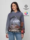  / 