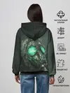  / 