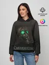  / 