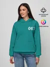  / 