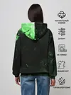  / 