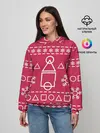  / 