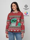  / 