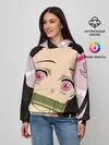  / 