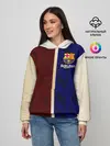  / 