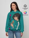  / 