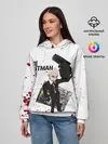  / 