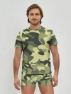 / 