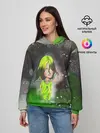  / 