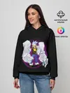  / 