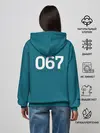  / 