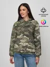  / 