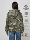  / 