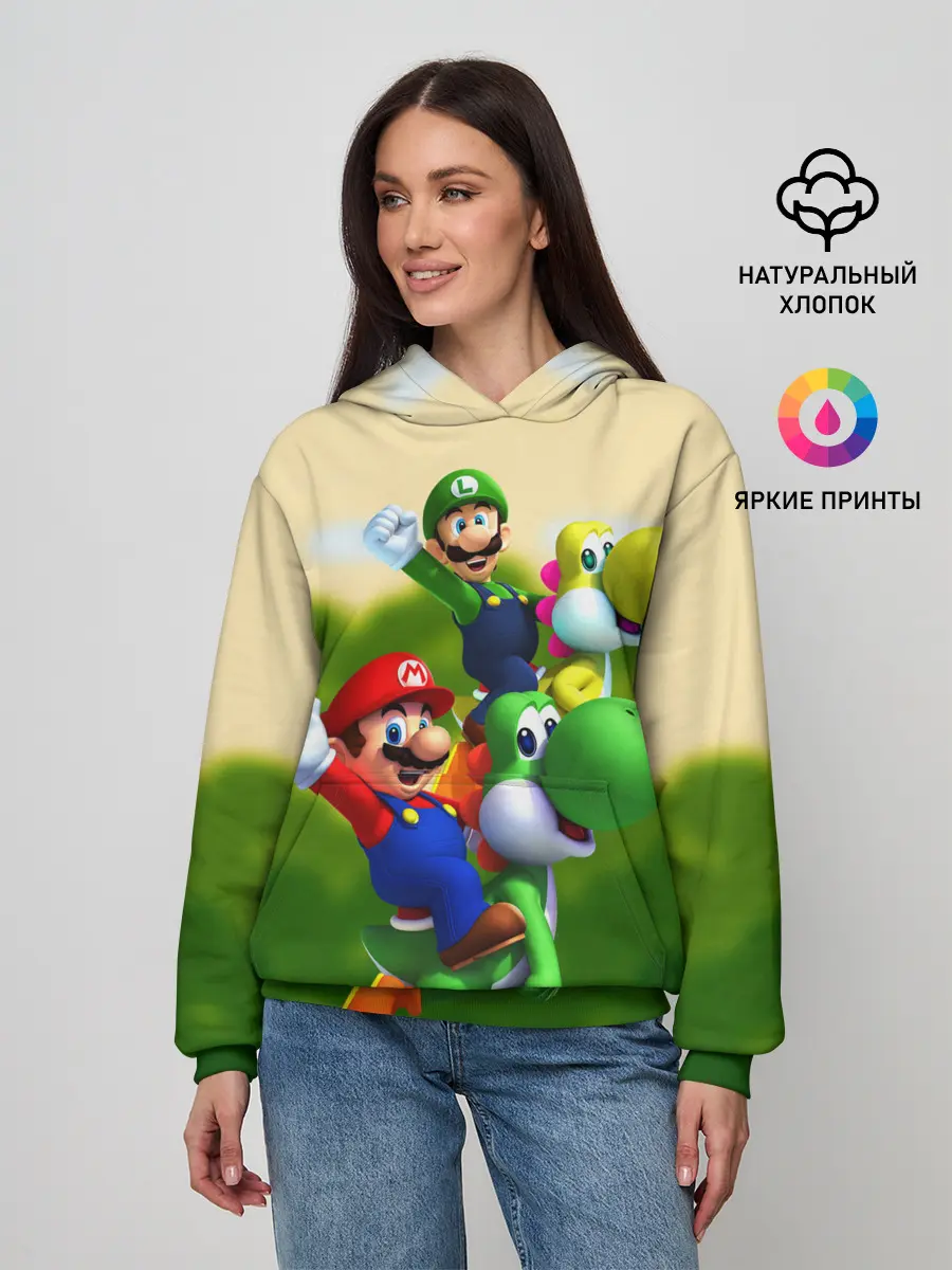  / 