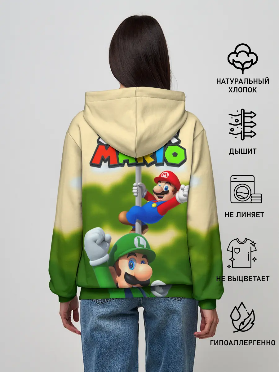  / 