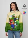  / 