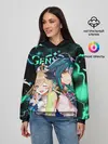  / 