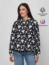  / 
