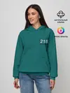  / 