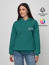  / 