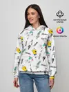  / 