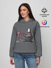 / 
