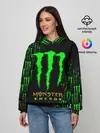  / 