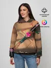  / 