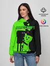  / 