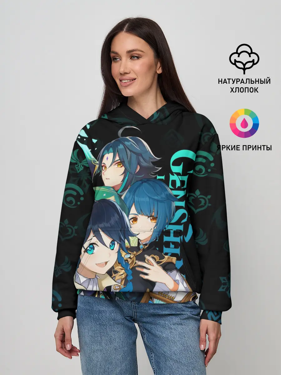 / 