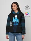  / 