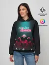  / 
