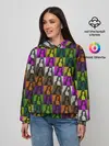  / 