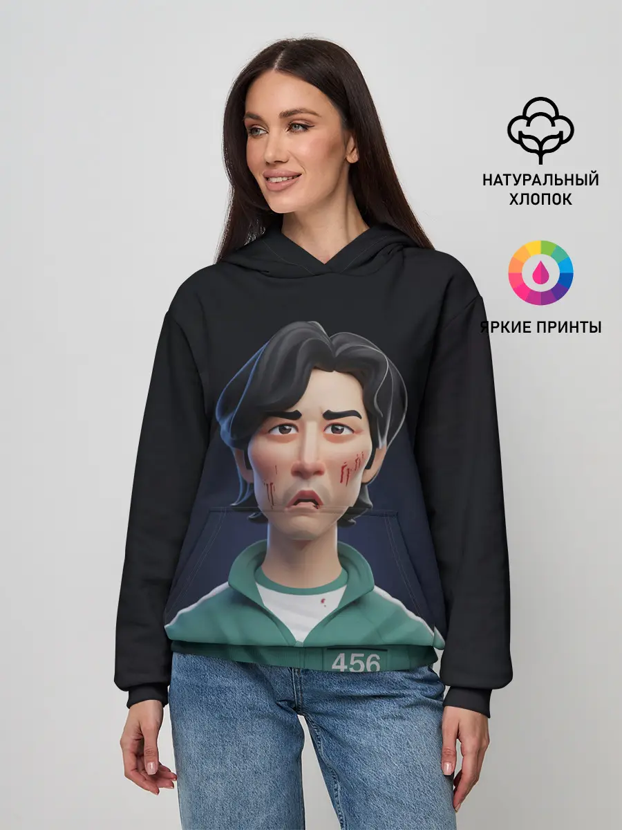  / 