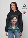  / 