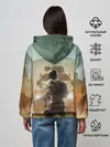 / 
