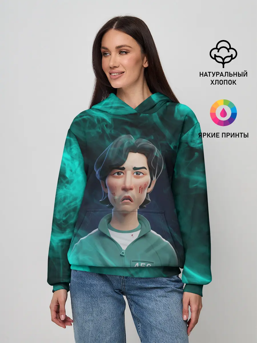  / 