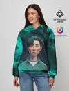  / 