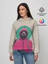  / 