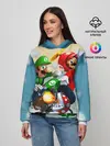  / 