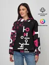  / 