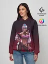  / 
