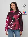  / 
