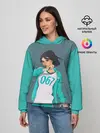  / 