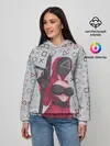  / 