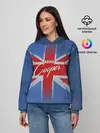  / 