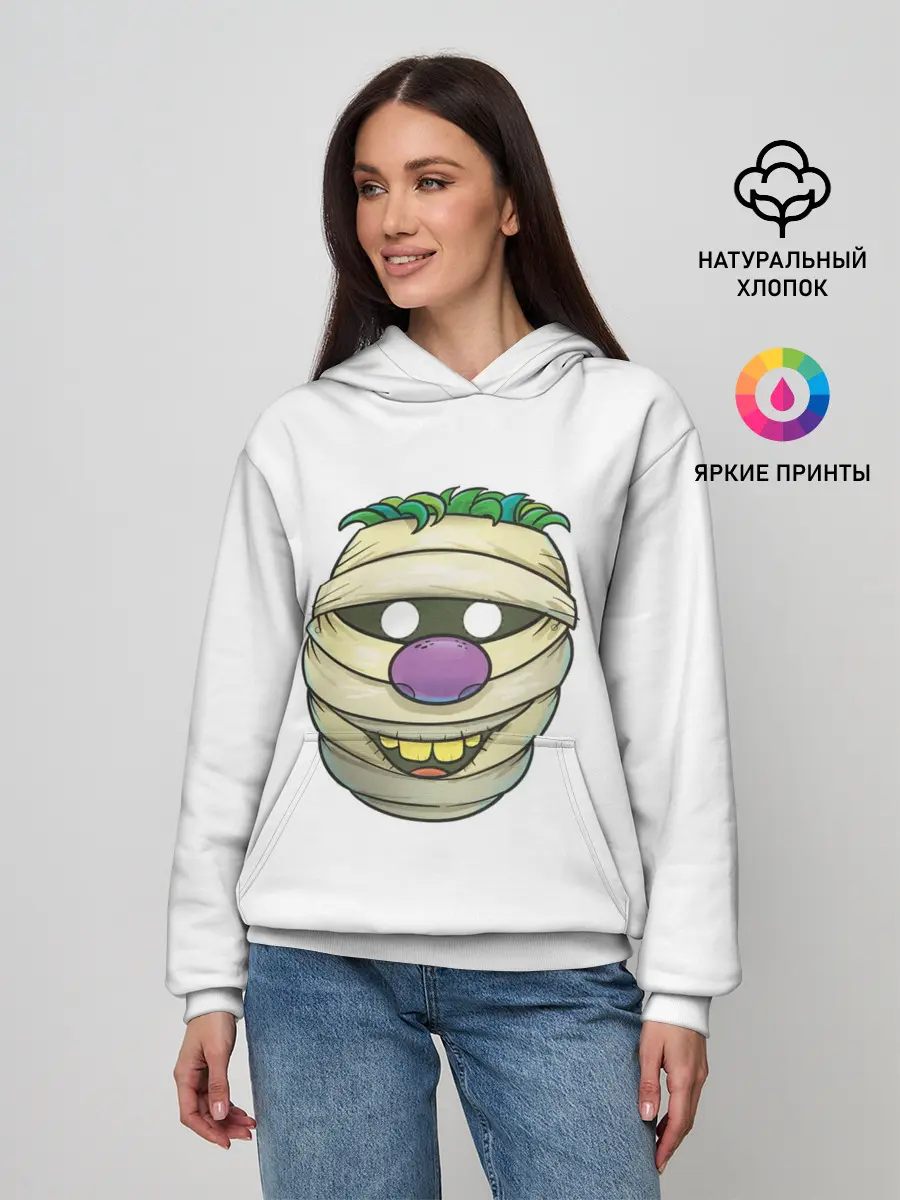  / 